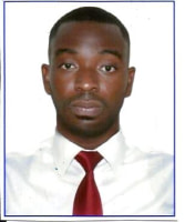 Marc-Alphonse ATAYI